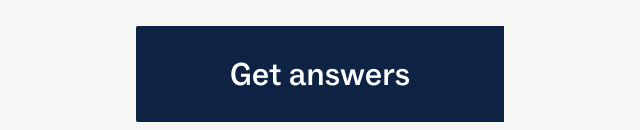 Get anwsers