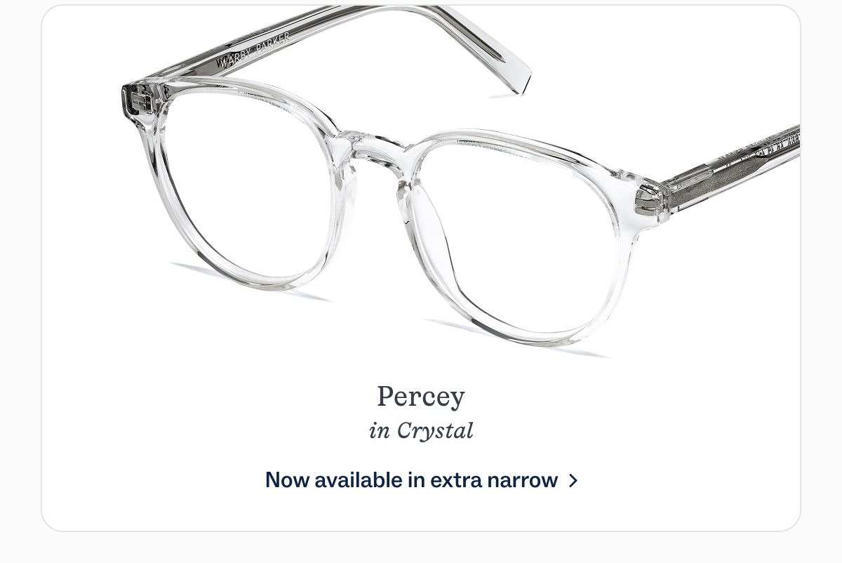 Percey 