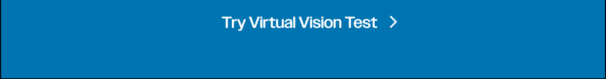 Try virtual vision test