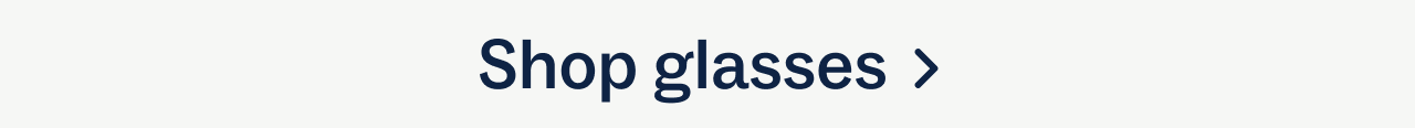 shop glasses