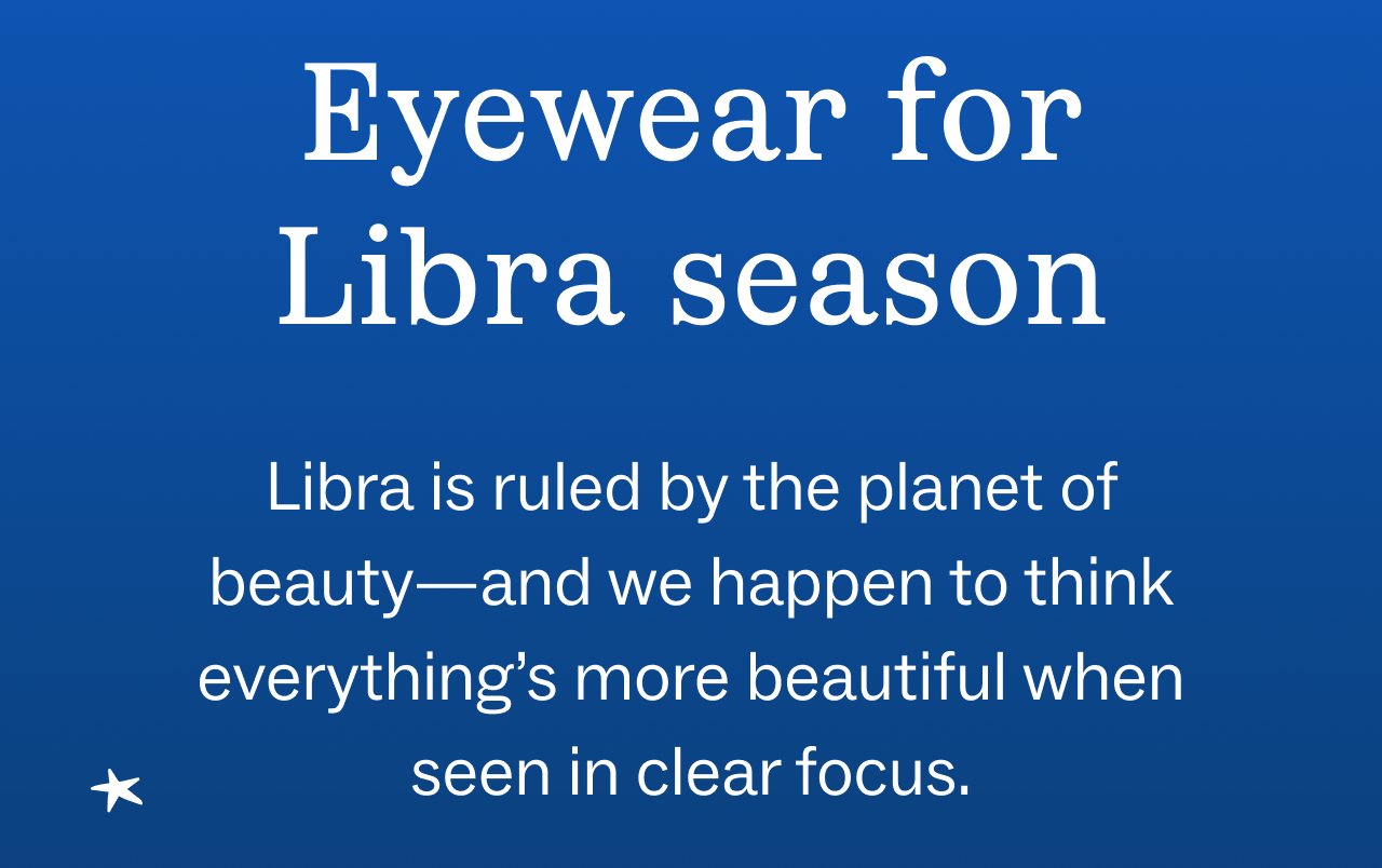 Libra