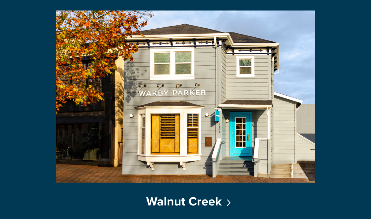 Walnut Creek