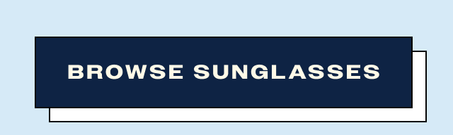 Browse suglasses