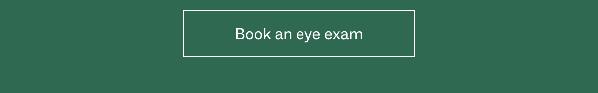 Book an eye exam