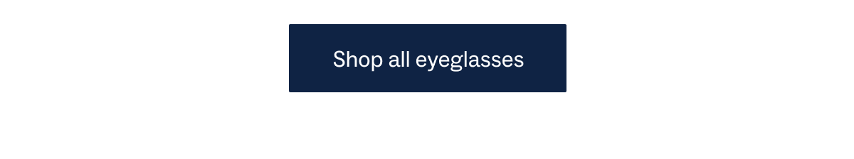 Shop all eyeglasses