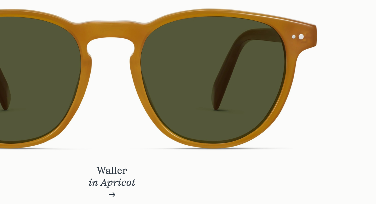 Waller