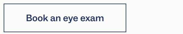 Book an eye exam