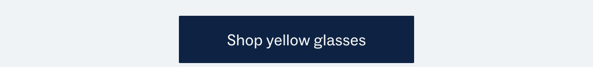 See yellow glasses