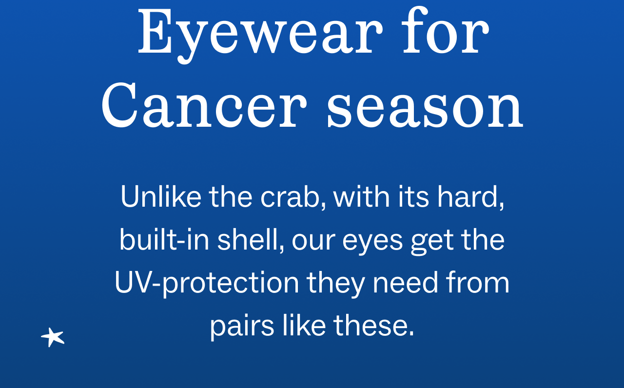 Cancer