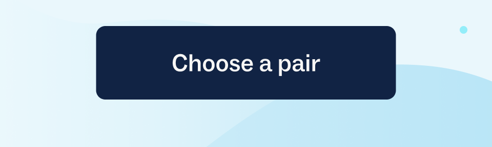 choose a pair
