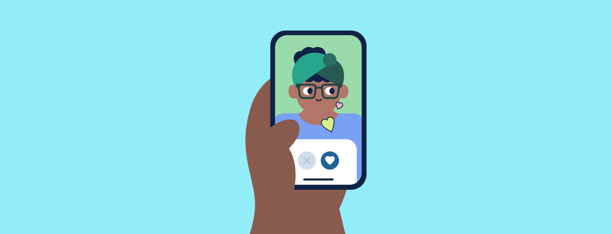 Two ways to renew your prescription