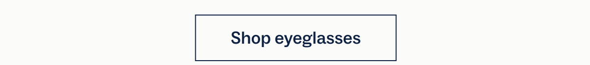 Shop eyeglasses