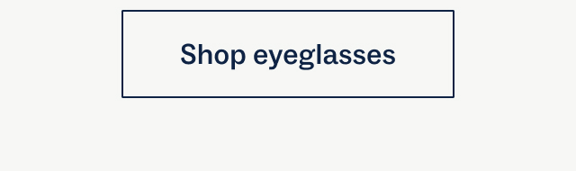 Shop Eyeglasses