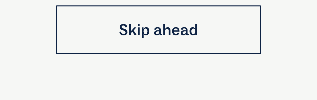Skip ahead