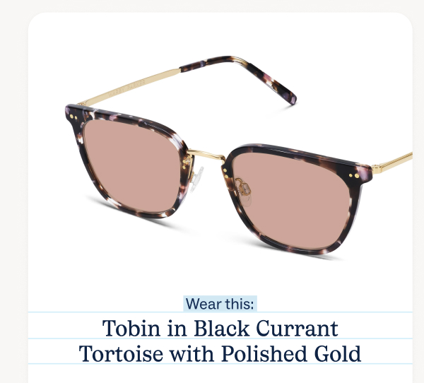 Tobin