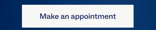 Make an appointment