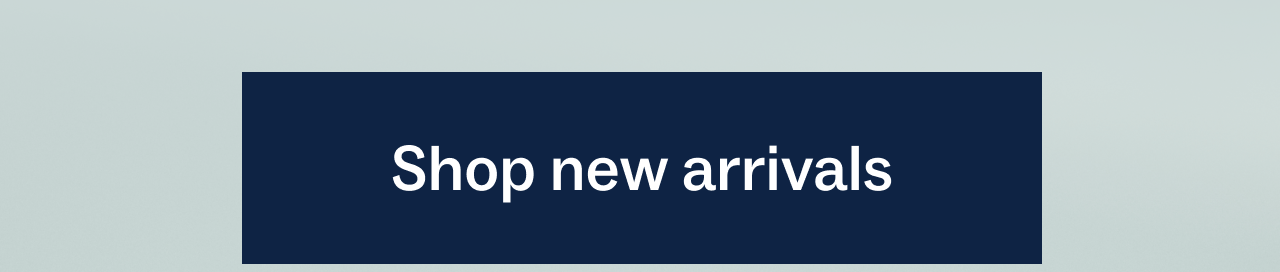 Shop new arrivals