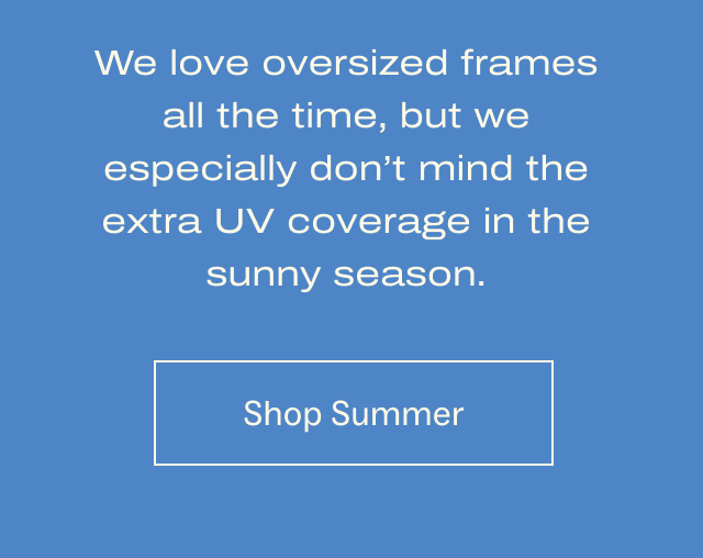 Shop Summer