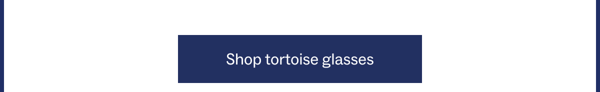 Shop tortoise glasses