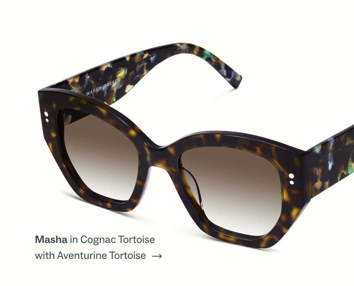 Masha