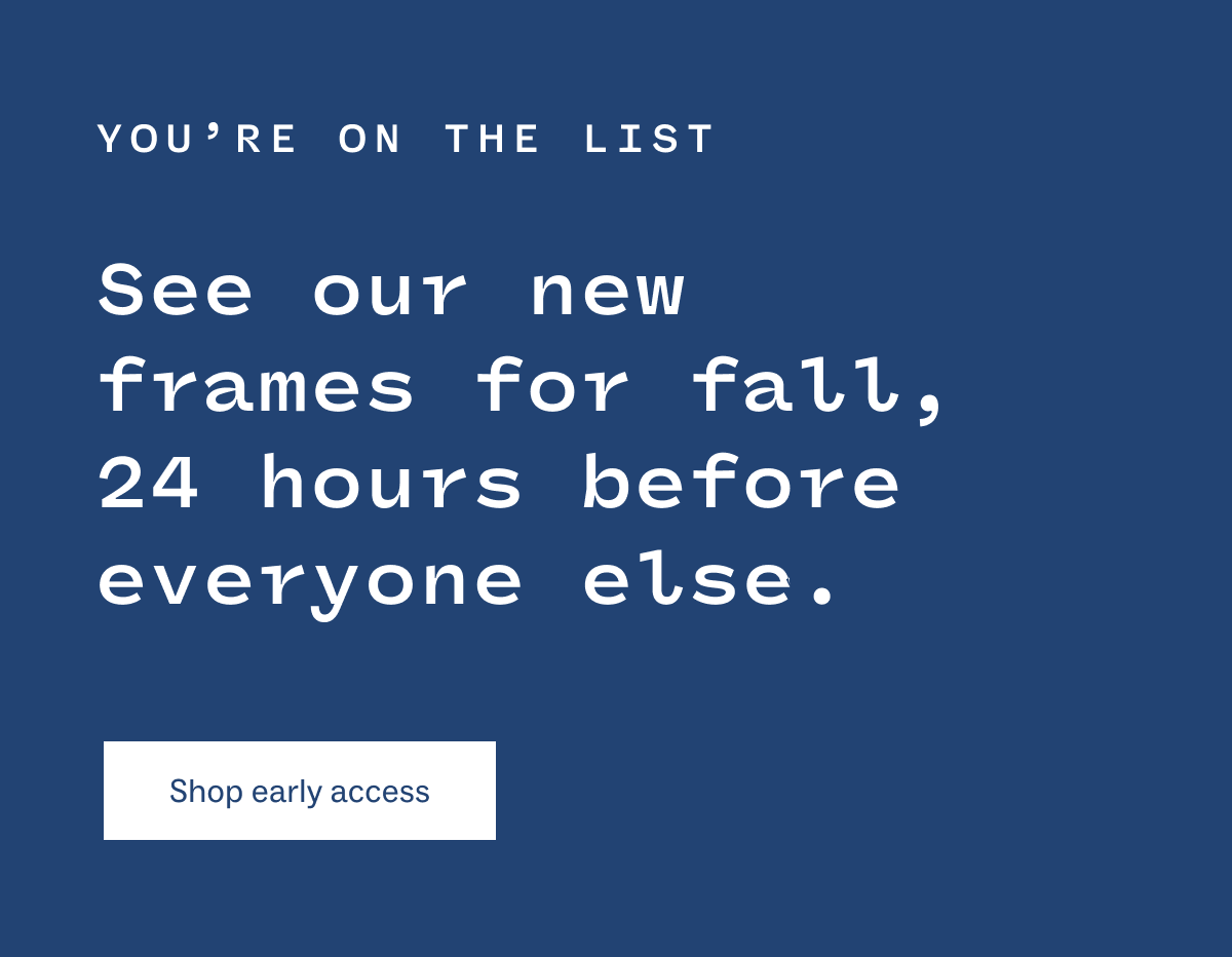 Shop the collection