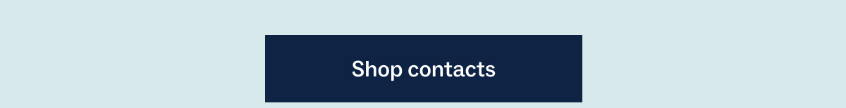 Shop contacts