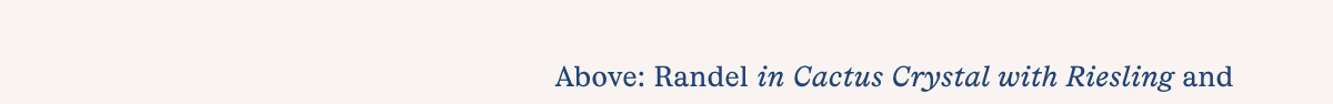 Randel