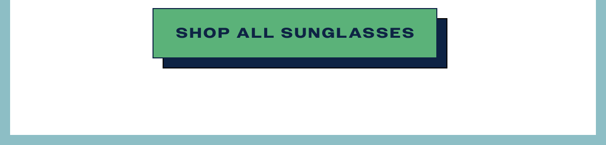 Shop all sunglasses