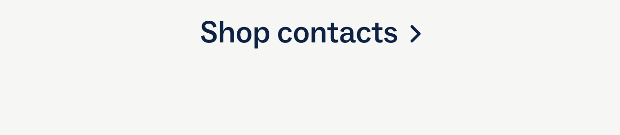 Shop contacts