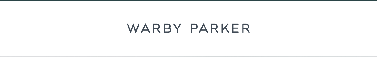 Warby Parker