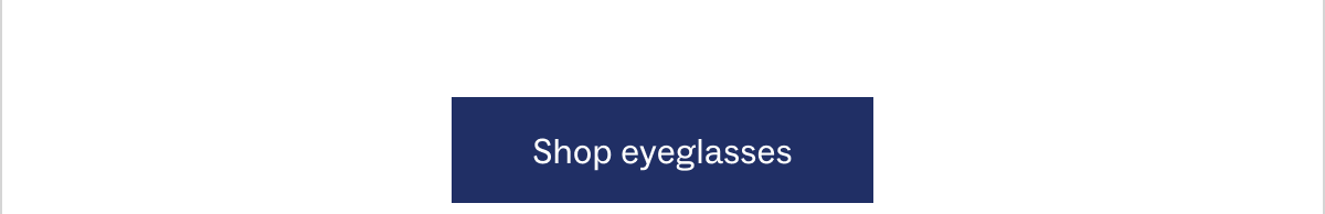 Shop eyeglasses
