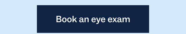 Book an eye exam
