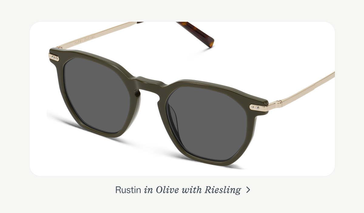 Rustin