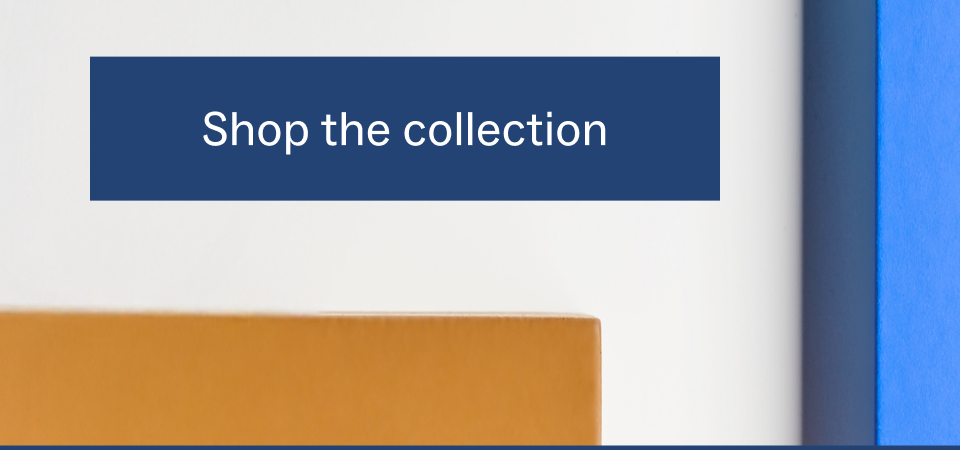 Shop the collection
