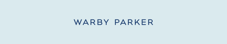 Warby Parker