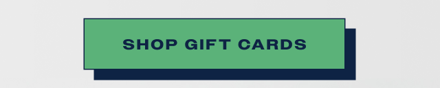 Shop gift cards