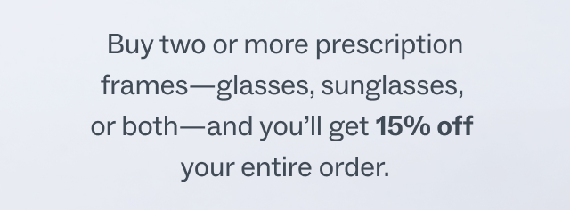 Add a pair and save