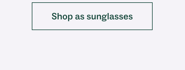 Shop as sunglasses