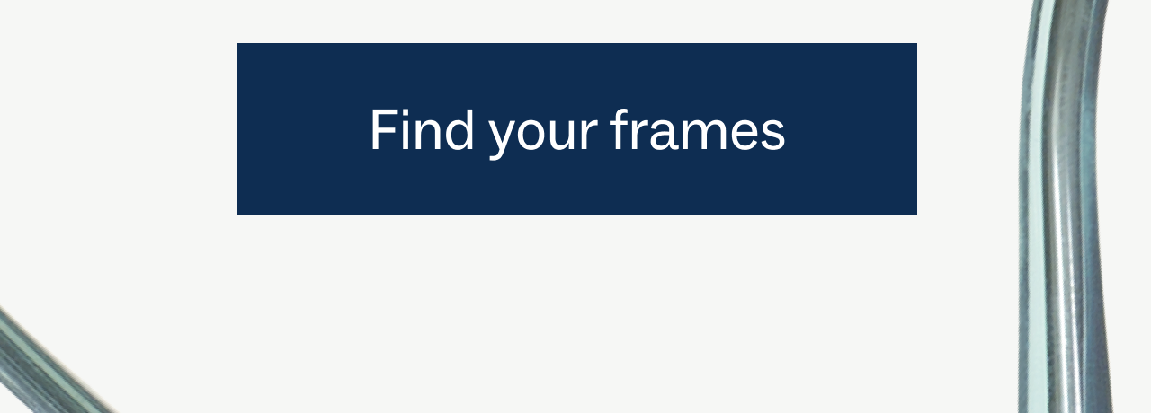 Find your frames