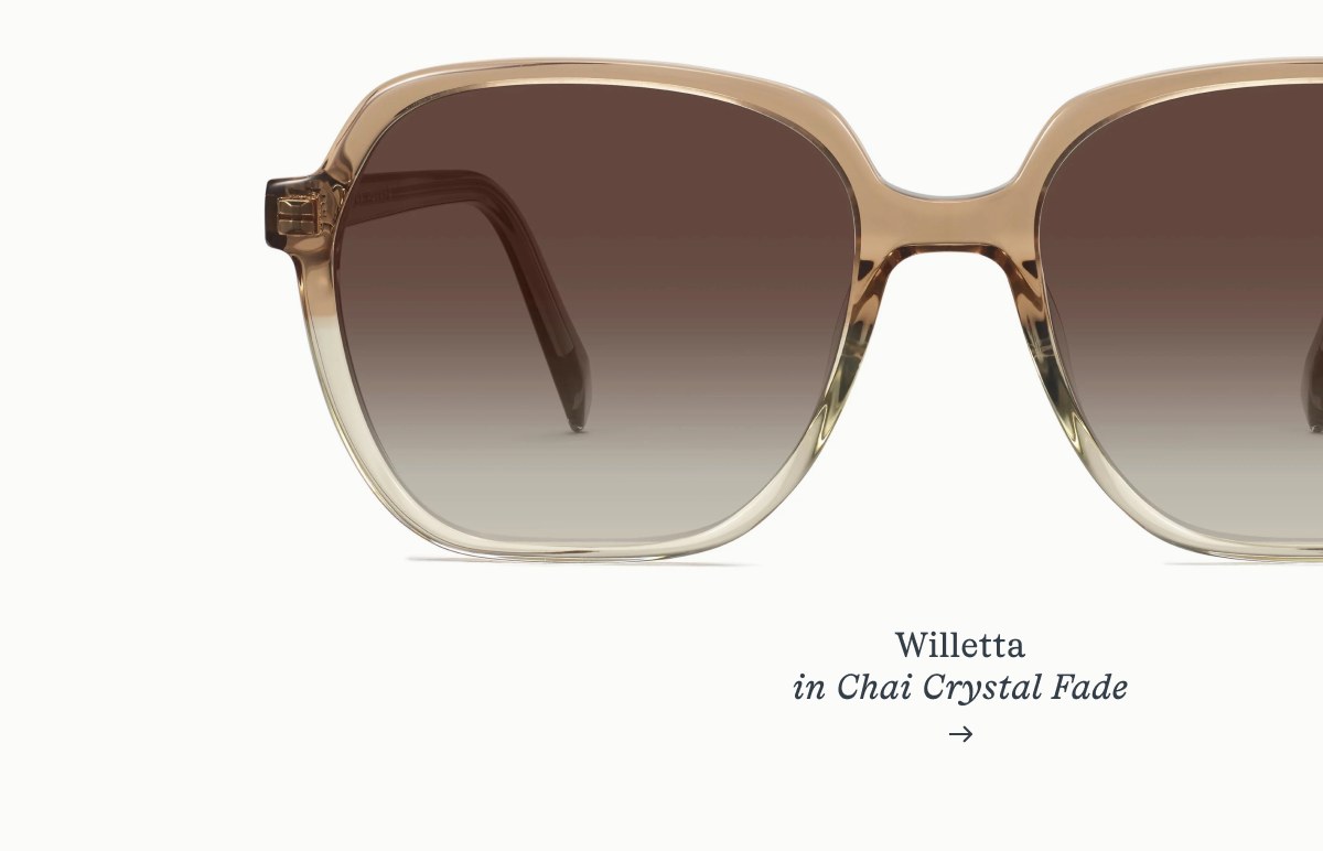 Willetta