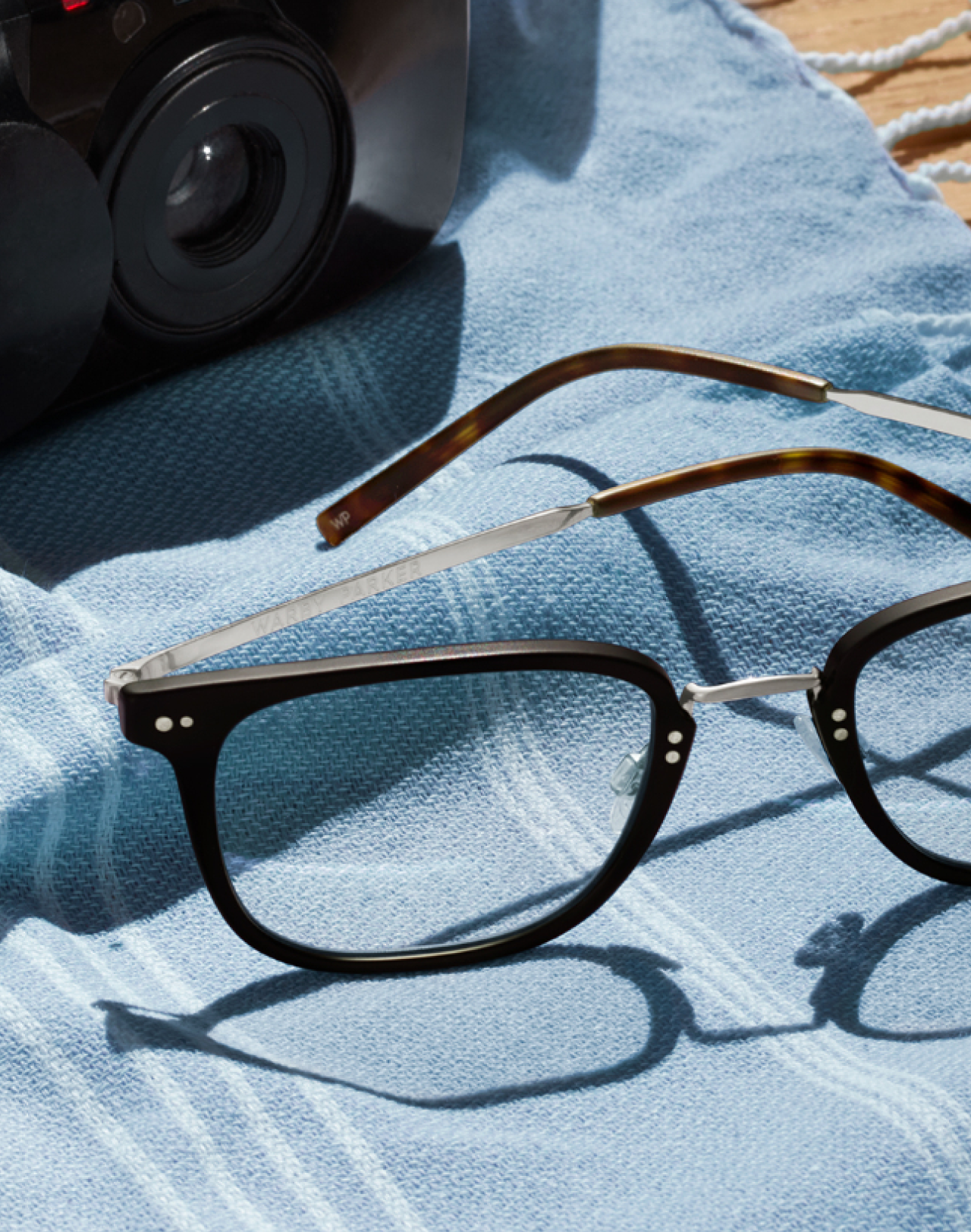 Classics stay in style