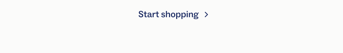 Start Shopping