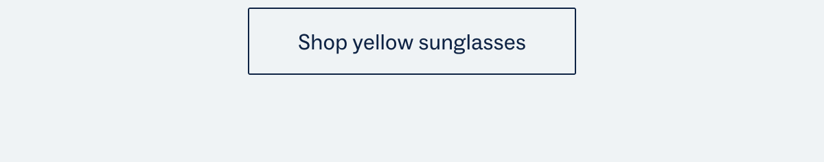 See yellow Sunglasses