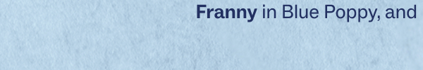 Franny