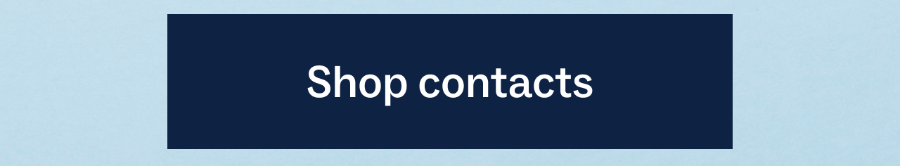 Shop contacts