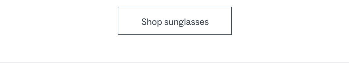Shop sunglasses