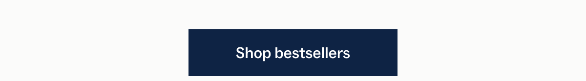 Shop bestsellers