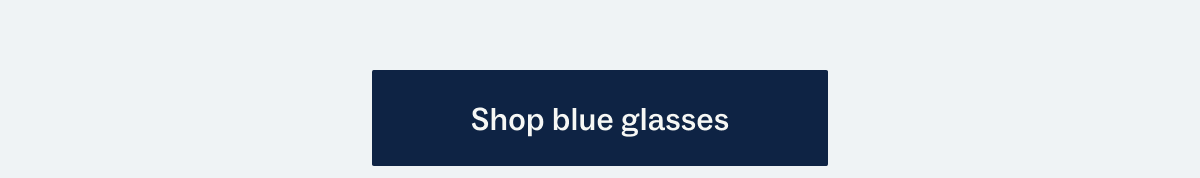 Shop blue glasses