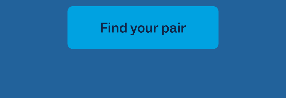 Find your pair
