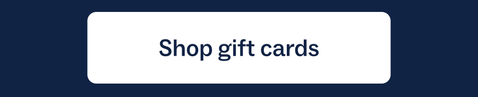 Shop gift cards